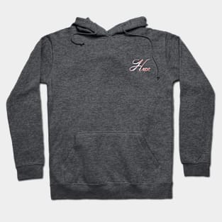 Hope Hoodie